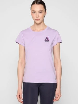 T-shirt basic Dolomite