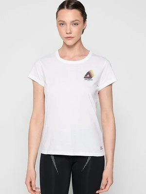 T-shirt basic Dolomite