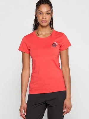 T-shirt basic Dolomite