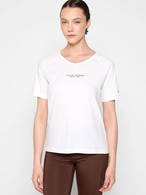 T-shirt basic Dolomite