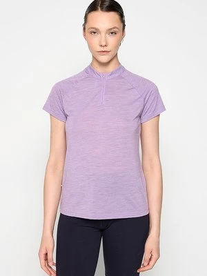 T-shirt basic Dolomite