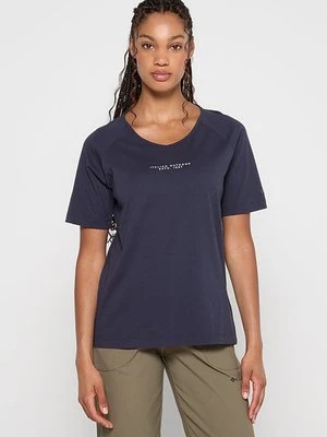 T-shirt basic Dolomite