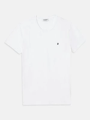 T-shirt basic Dondup