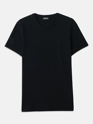 T-shirt basic Dondup