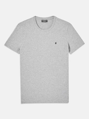 T-shirt basic Dondup