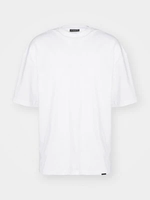 T-shirt basic Don't Waste Culture