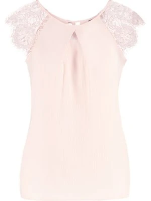 T-shirt basic Dorothy Perkins