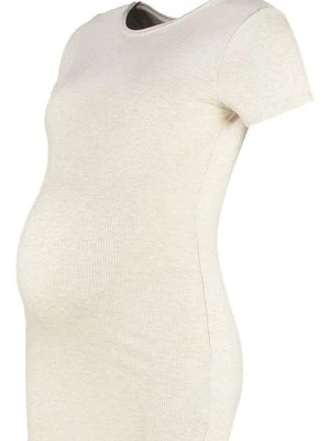 T-shirt basic Dorothy Perkins Maternity