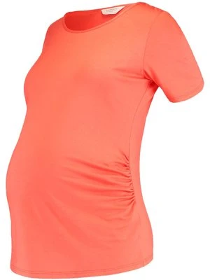 T-shirt basic Dorothy Perkins Maternity