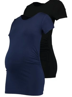 Zdjęcie produktu T-shirt basic Dorothy Perkins Maternity