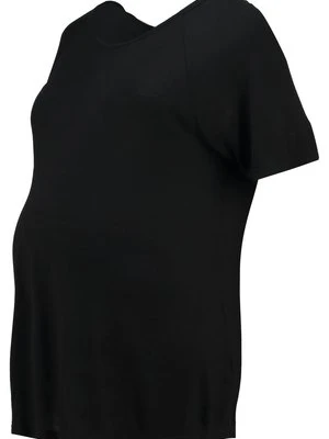 T-shirt basic Dorothy Perkins Maternity