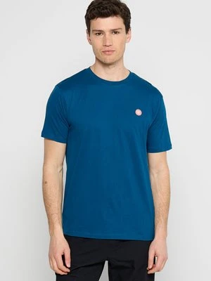 T-shirt basic DOUBLE A BY W.W.