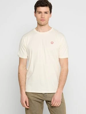 T-shirt basic DOUBLE A BY W.W.