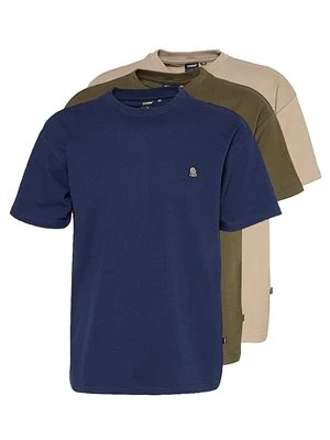 T-shirt basic Dr.Denim