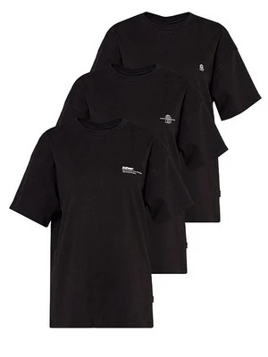 T-shirt basic Dr.Denim