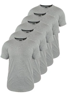 T-shirt basic dreimaster