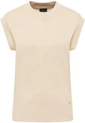 T-shirt basic dreimaster