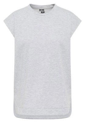 T-shirt basic dreimaster