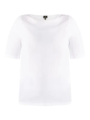 T-shirt basic dreimaster