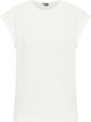 T-shirt basic dreimaster