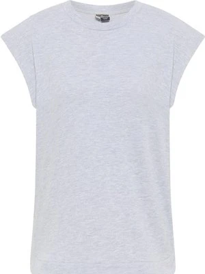 T-shirt basic dreimaster