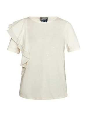 T-shirt basic dreimaster