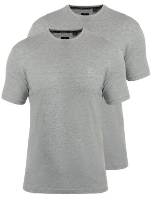 T-shirt basic dreimaster