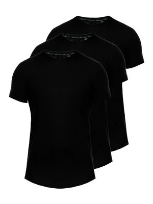 T-shirt basic dreimaster