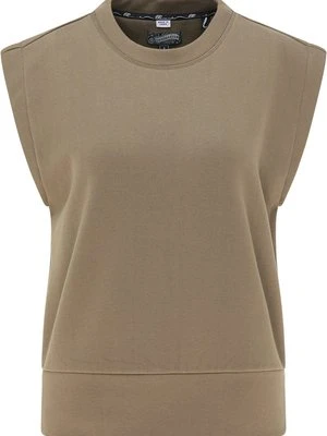 T-shirt basic dreimaster
