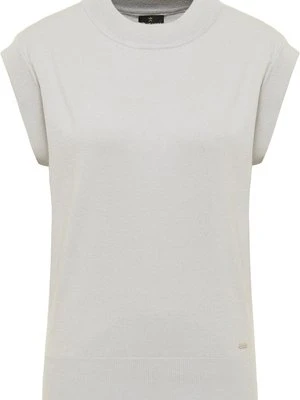 T-shirt basic dreimaster