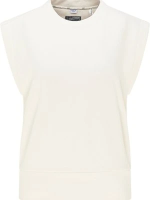 T-shirt basic dreimaster