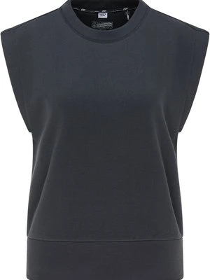 T-shirt basic dreimaster
