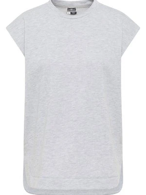 T-shirt basic dreimaster