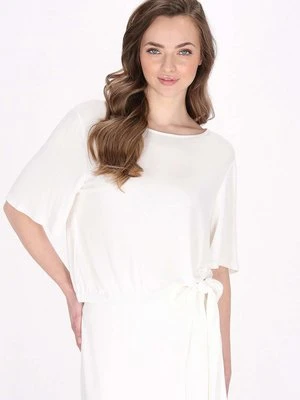 T-shirt basic dreimaster