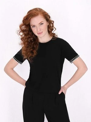 T-shirt basic dreimaster