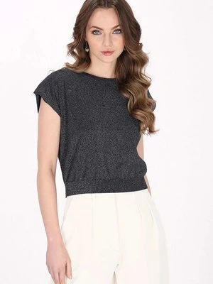 T-shirt basic dreimaster