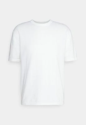 T-shirt basic drykorn
