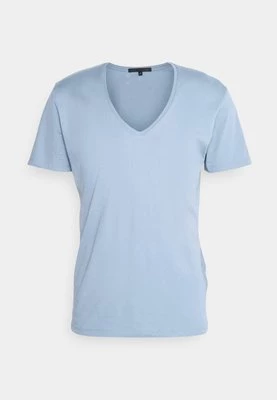 T-shirt basic drykorn