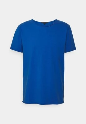 T-shirt basic drykorn