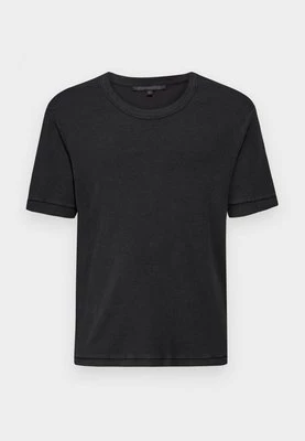 T-shirt basic drykorn