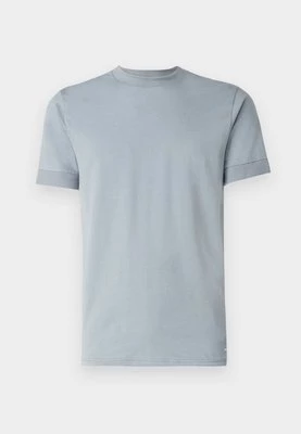 T-shirt basic drykorn