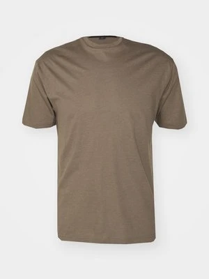 T-shirt basic drykorn