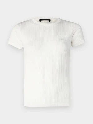 T-shirt basic drykorn