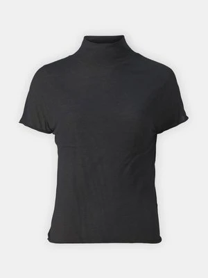 T-shirt basic drykorn