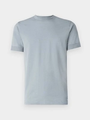 T-shirt basic drykorn