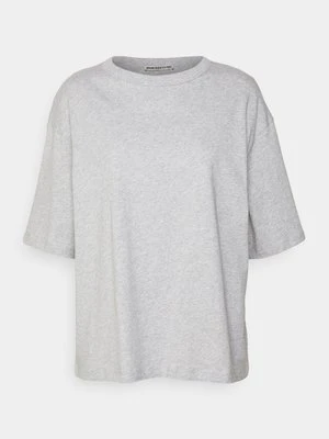 T-shirt basic drykorn