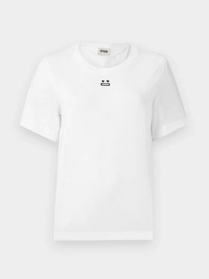 T-shirt basic drykorn