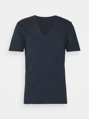 T-shirt basic drykorn