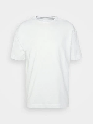 T-shirt basic drykorn