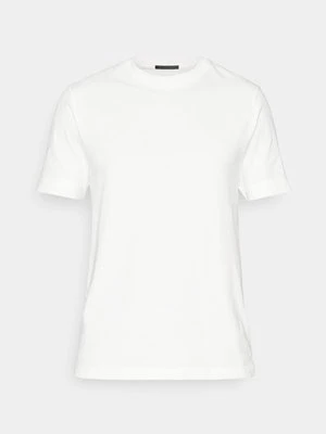 T-shirt basic drykorn